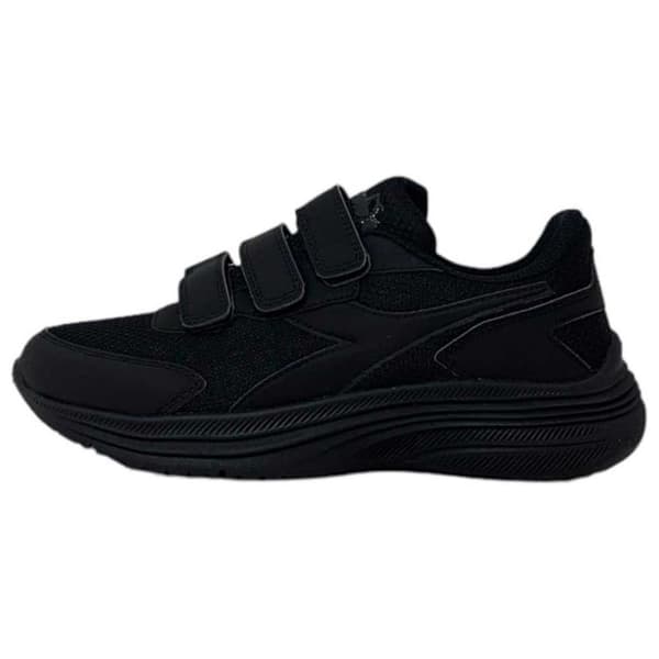 Diadora Sportswear Eagle 7 V Løbesko  EU 42 Mand