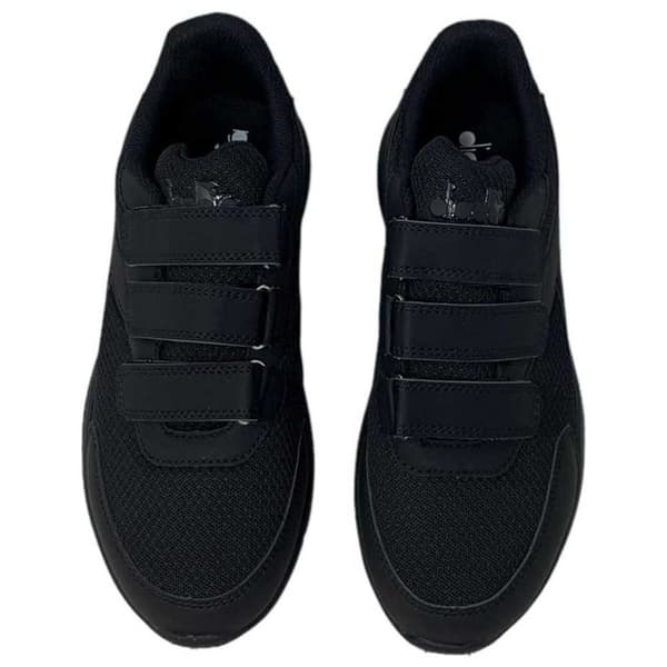 Diadora Sportswear Eagle 7 V Løbesko  EU 42 Mand