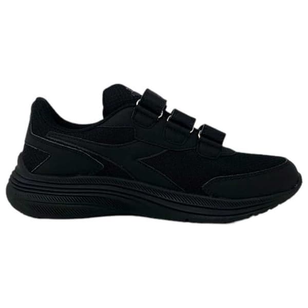 Diadora Sportswear Eagle 7 V Løbesko  EU 42 Mand