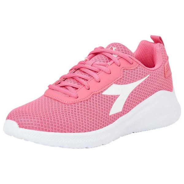 Diadora Sportswear Robin 5 Sko  EU 37 Kvinde
