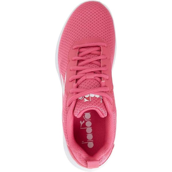 Diadora Sportswear Robin 5 Skor  EU 38 Kvinna