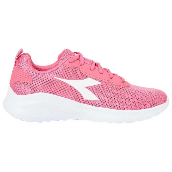 Diadora Sportswear Robin 5 Skor  EU 38 Kvinna