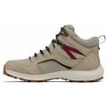 Pikkukuva 3 / 8: Columbia Re-peack™ Mid Vaelluskengät Beige EU 44 1/2 Mies
