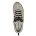 Pikkukuva 4 / 8: Columbia Re-peack™ Mid Vaelluskengät Beige EU 44 1/2 Mies