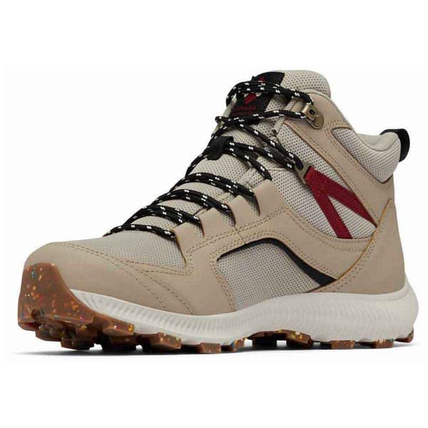 Columbia Re-peack™ Mid Vaelluskengät Beige EU 44 1/2 Mies