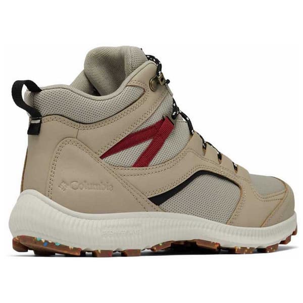Columbia Re-peack™ Mid Vaelluskengät Beige EU 44 1/2 Mies