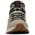 Pikkukuva 7 / 8: Columbia Re-peack™ Mid Vaelluskengät Beige EU 44 1/2 Mies