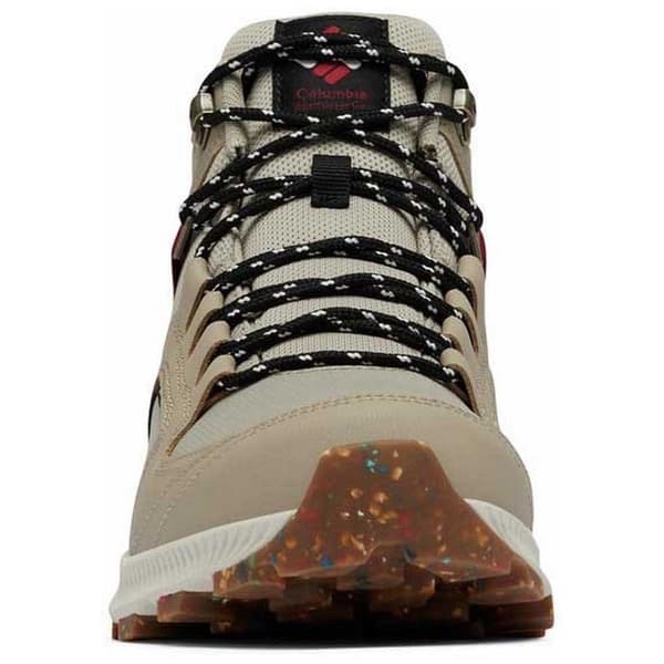 Columbia Re-peack™ Mid Vaelluskengät Beige EU 44 1/2 Mies