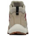 Pikkukuva 8 / 8: Columbia Re-peack™ Mid Vaelluskengät Beige EU 44 1/2 Mies