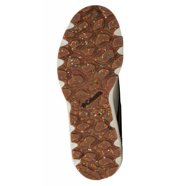 Columbia Re-peack™ Mid Vaelluskengät Beige EU 44 1/2 Mies