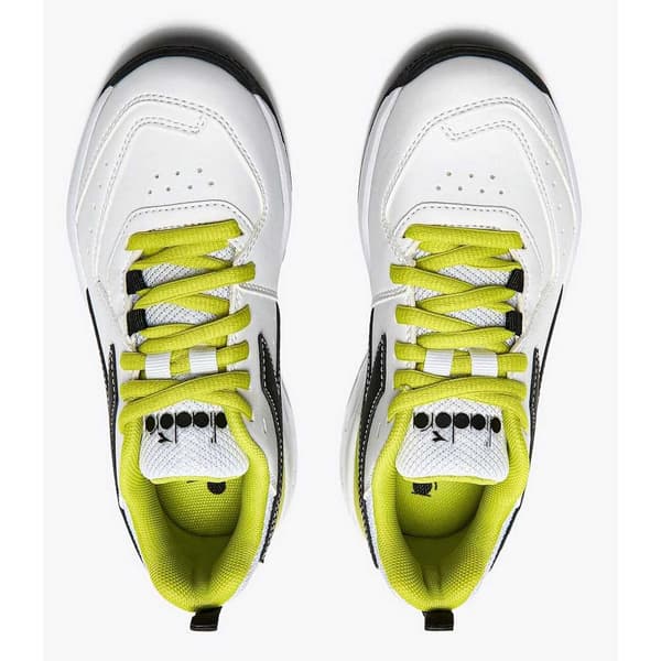 Diadora Sportswear S. Challenge 5 Sl Padel-kengät  EU 37