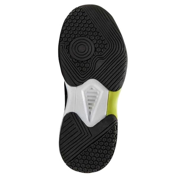 Diadora Sportswear S. Challenge 5 Sl Padel-kengät  EU 36