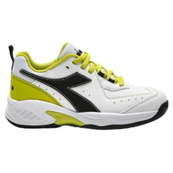 Diadora Sportswear S. Challenge 5 Sl Padel-kengät  EU 36