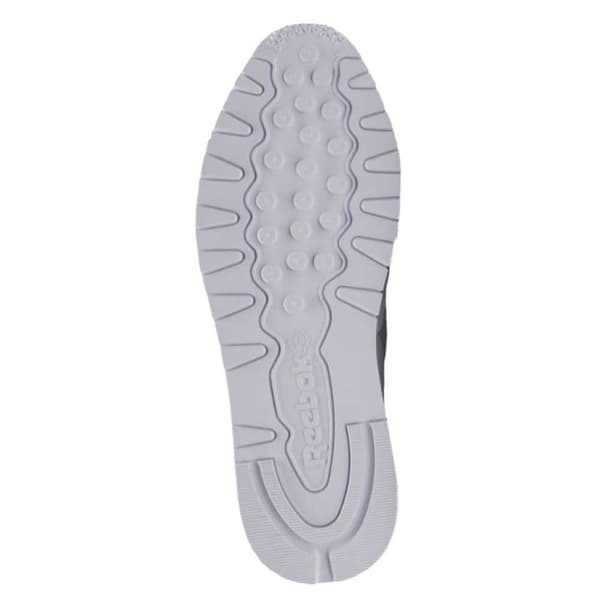 Reebok Classic Skor Vit EU 44 1/2 Man