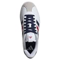 Miniatyrbillede 4 af 8: Adidas Vl Court 3.0 Sko Hvid EU 46 2/3 Mand