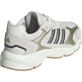 Miniatyrbild 3 av 8: Adidas Crazychaos 2000 Skor Vit EU 38 2/3 Kvinna