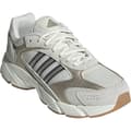 Miniatyrbild 4 av 8: Adidas Crazychaos 2000 Skor Vit EU 38 2/3 Kvinna