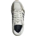 Miniatyrbild 6 av 8: Adidas Crazychaos 2000 Skor Vit EU 38 2/3 Kvinna