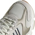Miniatyrbild 7 av 8: Adidas Crazychaos 2000 Skor Vit EU 38 2/3 Kvinna