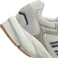 Miniatyrbild 8 av 8: Adidas Crazychaos 2000 Skor Vit EU 38 2/3 Kvinna