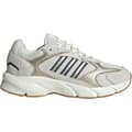 Miniatyrbild 1 av 8: Adidas Crazychaos 2000 Skor Vit EU 38 2/3 Kvinna
