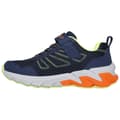 Pikkukuva 3 / 5: Skechers Elite Sport Tread Lenkkarit Sininen EU 33 1/2 Poika