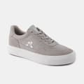 Miniatyrbild 2 av 4: Le Coq Sportif Lcs Ollie Skor Grå EU 40 Man