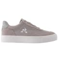 Miniatyrbild 1 av 4: Le Coq Sportif Lcs Ollie Skor Grå EU 40 Man