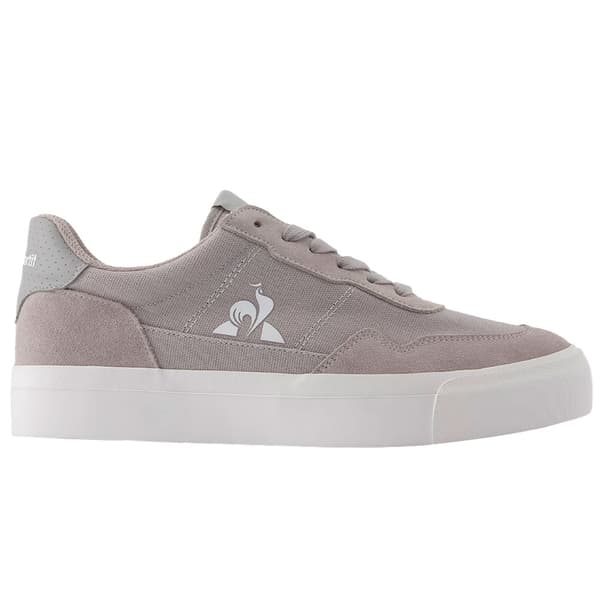 Le Coq Sportif Lcs Ollie Skor Grå EU 40 Man