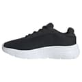 Pikkukuva 3 / 8: Adidas Cloudfoam Comfy Lenkkarit Musta EU 38 2/3 Nainen