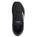Pikkukuva 4 / 8: Adidas Cloudfoam Comfy Lenkkarit Musta EU 38 2/3 Nainen