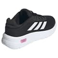 Pikkukuva 6 / 8: Adidas Cloudfoam Comfy Lenkkarit Musta EU 38 2/3 Nainen