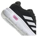 Pikkukuva 7 / 8: Adidas Cloudfoam Comfy Lenkkarit Musta EU 38 2/3 Nainen
