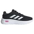 Pikkukuva 1 / 8: Adidas Cloudfoam Comfy Lenkkarit Musta EU 38 2/3 Nainen