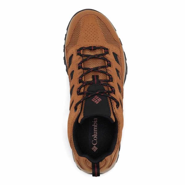 Columbia Crestwood™ Vandringsskor Brun EU 41 1/2 Man