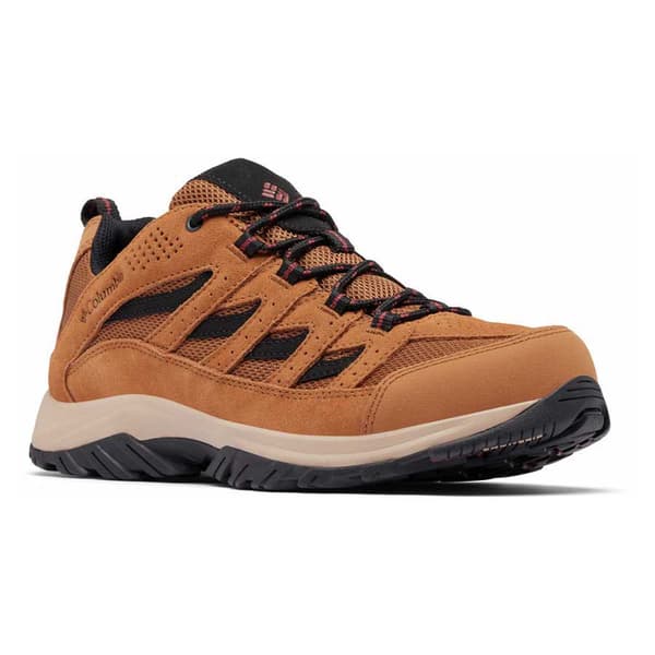 Columbia Crestwood™ Vandringsskor Brun EU 41 1/2 Man