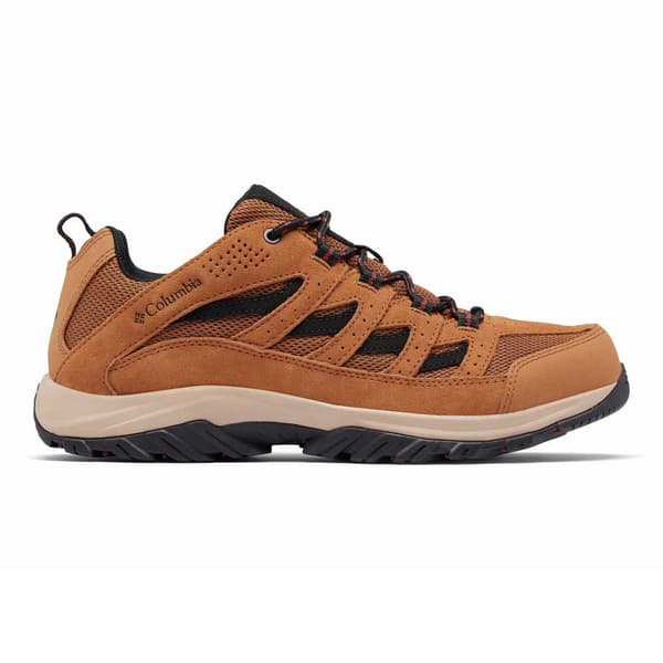 Columbia Crestwood™ Vandresko Brun EU 41 1/2 Mand