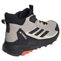Miniatyrbild 6 av 8: Adidas Terrex Anylander Mid Vandringsskor Grå EU 42 Man