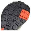 Miniatyrbild 7 av 8: Adidas Terrex Anylander Mid Vandringsskor Grå EU 42 Man