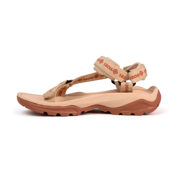 Izas Aoi Sandaler Rosa EU 43 Mand