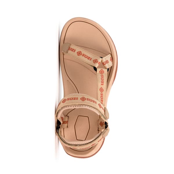 Izas Aoi Sandaler Rosa EU 43 Mand