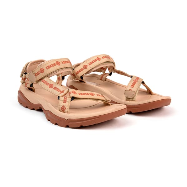 Izas Aoi Sandaler Rosa EU 43 Mand