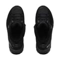 Miniatyrbillede 4 af 9: Jack Wolfskin Cyrox Texapore Mid Vandrestøvler Sort EU 42 1/2 Mand