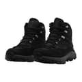 Miniatyrbillede 5 af 9: Jack Wolfskin Cyrox Texapore Mid Vandrestøvler Sort EU 42 1/2 Mand