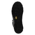 Miniatyrbillede 2 af 9: Jack Wolfskin Cyrox Texapore Mid Vandrestøvler Sort EU 42 1/2 Mand