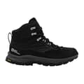 Miniatyrbillede 1 af 9: Jack Wolfskin Cyrox Texapore Mid Vandrestøvler Sort EU 42 1/2 Mand