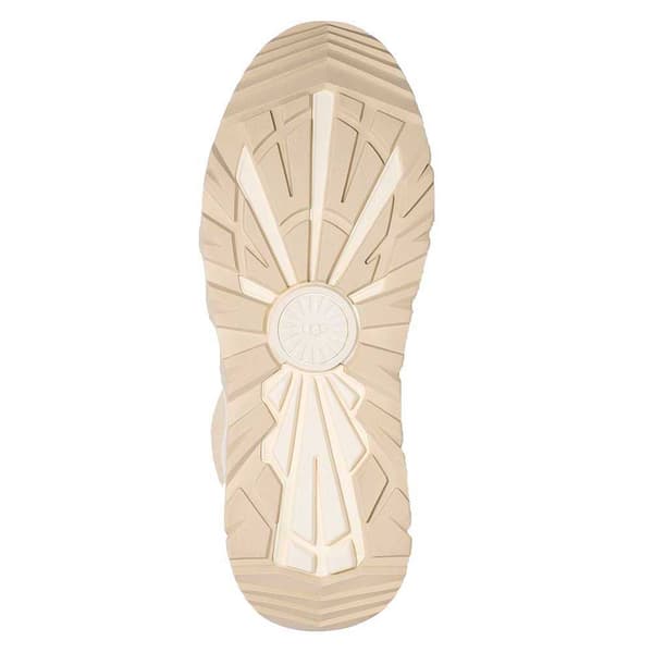 Ugg 1161830 Captrail Sko Beige EU 39 Kvinde