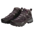 Pikkukuva 6 / 10: Mammut Ducan Mid Goretex Vaelluskengät Sininen EU 36 Nainen
