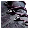 Pikkukuva 9 / 10: Mammut Ducan Mid Goretex Vaelluskengät Sininen EU 36 Nainen