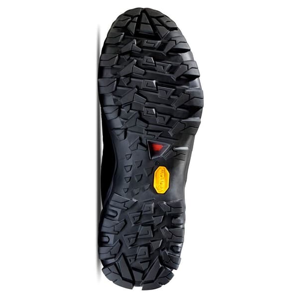 Mammut Ducan Mid Goretex Vaelluskengät Sininen EU 36 Nainen